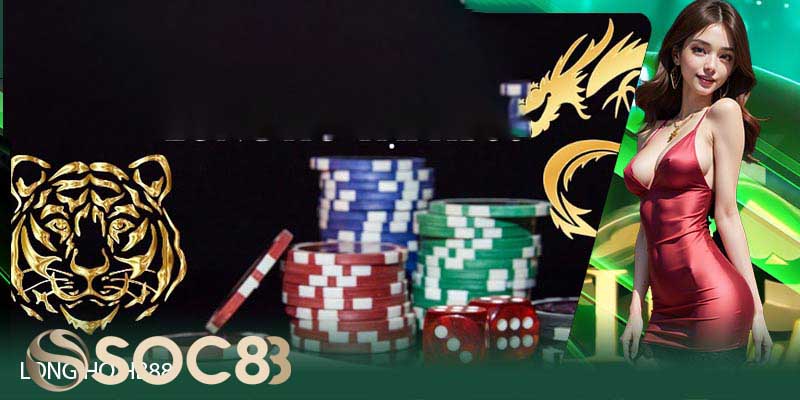 Những tay chơi poker xuất sắc